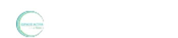 Espacio Activa