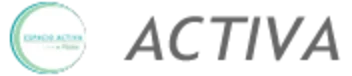 Espacio Activa
